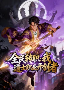 阿良